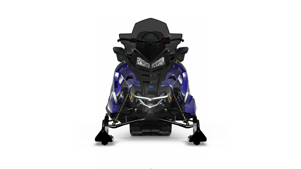 800 TITAN ADVENTURE 155