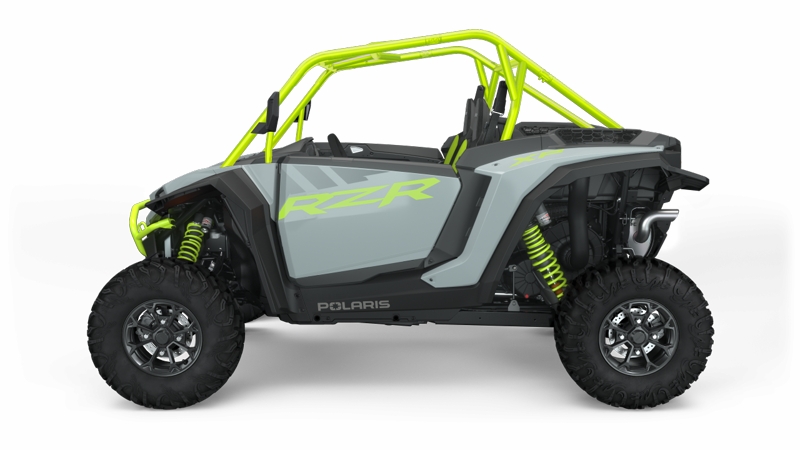RZR XP ® 1000 EPS