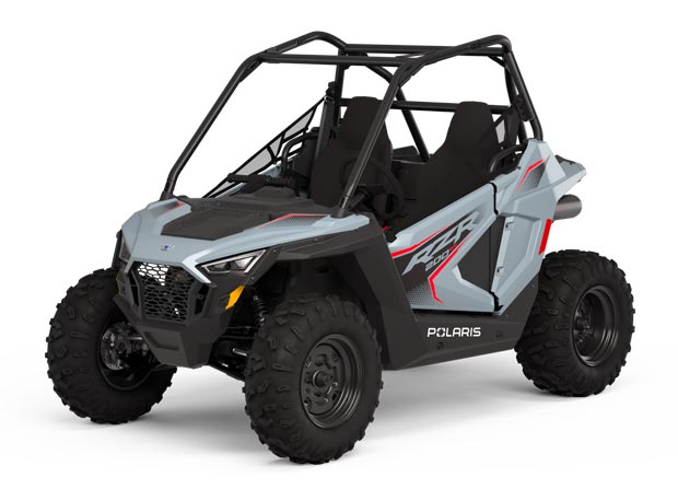 RZR® 200