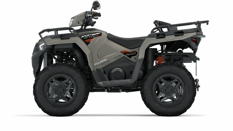 SPORTSMAN ® 570 EPS SP