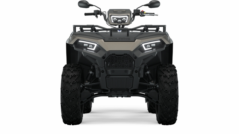 SPORTSMAN ® 570 EPS SP